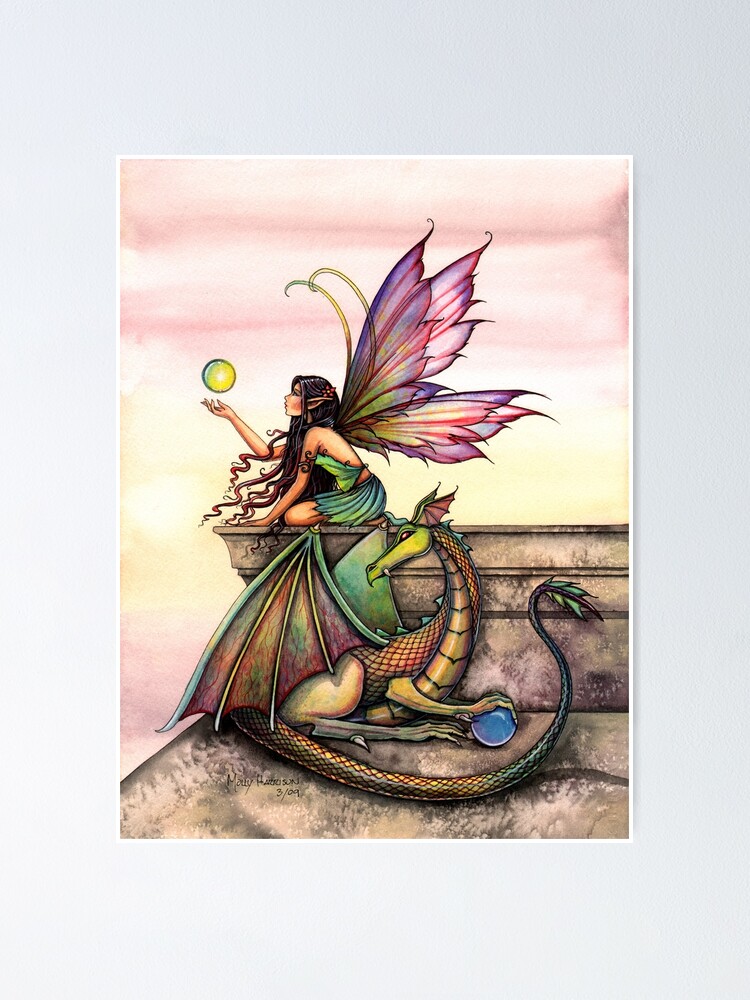 фейри существа. феи и драконы. легенды дракономании дракон афродита. фея дракон. фея дракон.