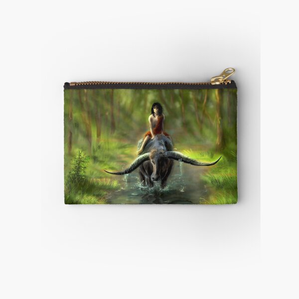 Item preview, Mowgli designed and sold by Ondrej Stepanek.
