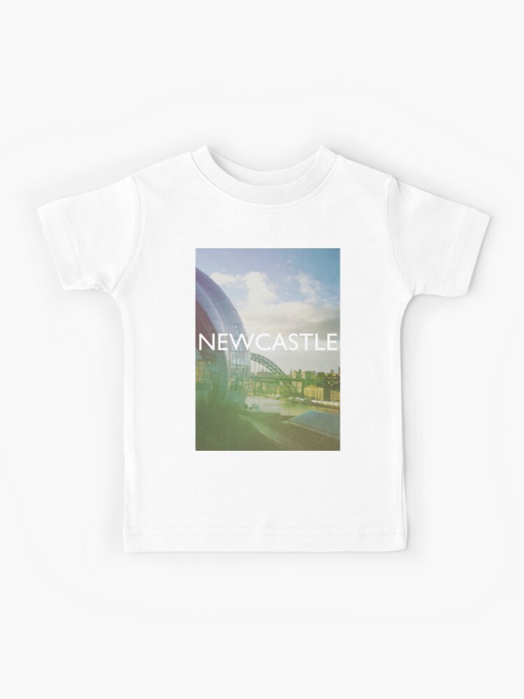 tee shirt printing newcastle