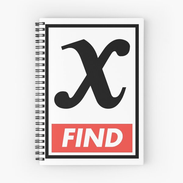 Item preview, Find x designed and sold by tshirtbaba.