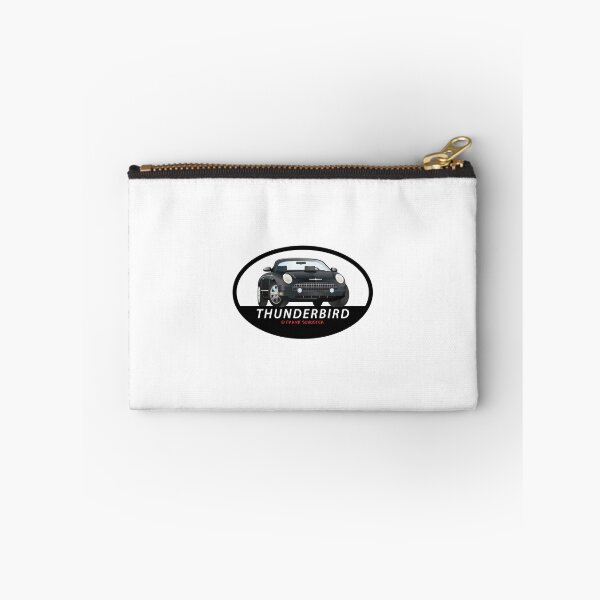 Item preview, 2002-2005 Ford Thunderbird designed and sold by Frank Schuster.