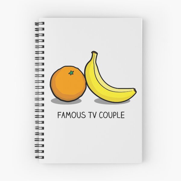 Item preview, Ernie & Bert designed and sold by Burgernator.