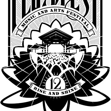 Artwork thumbnail, Floydfest Tribute by mark5four0
