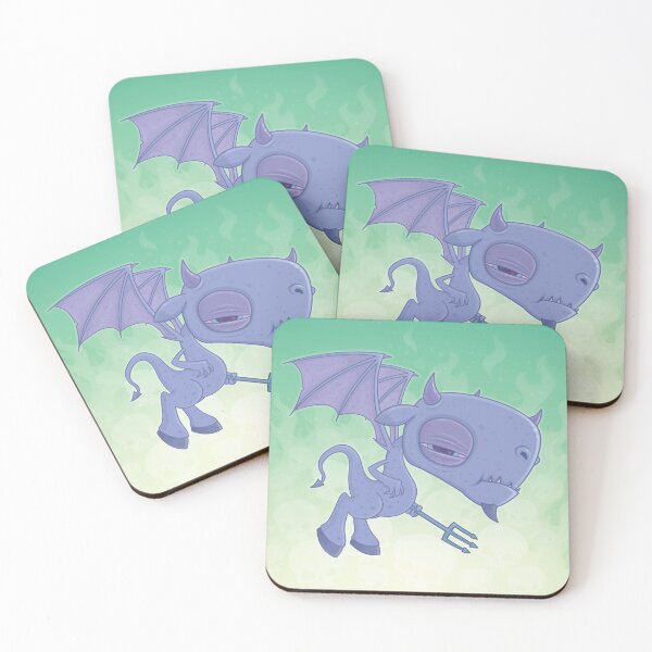 Item preview, Pitchy designed and sold by fizzgig.