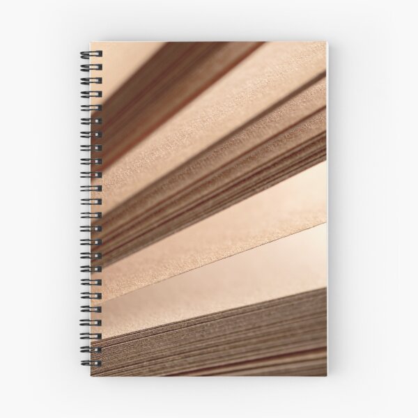 Item preview, Pages  designed and sold by Colleen Farrell.