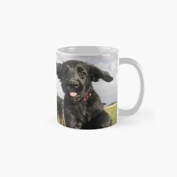 Item preview, Incoming! designed and sold by flatcoat.