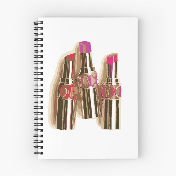 Item preview, Lipstick queen designed and sold by citygirl415.