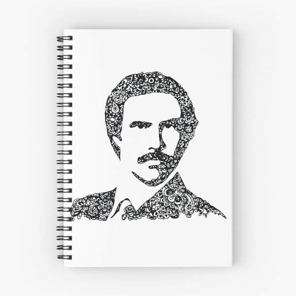 Item preview, Anchorman designed and sold by hayleylauren.