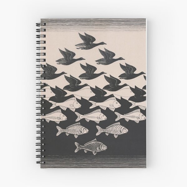 Item preview, Escher designed and sold by SAUHER.
