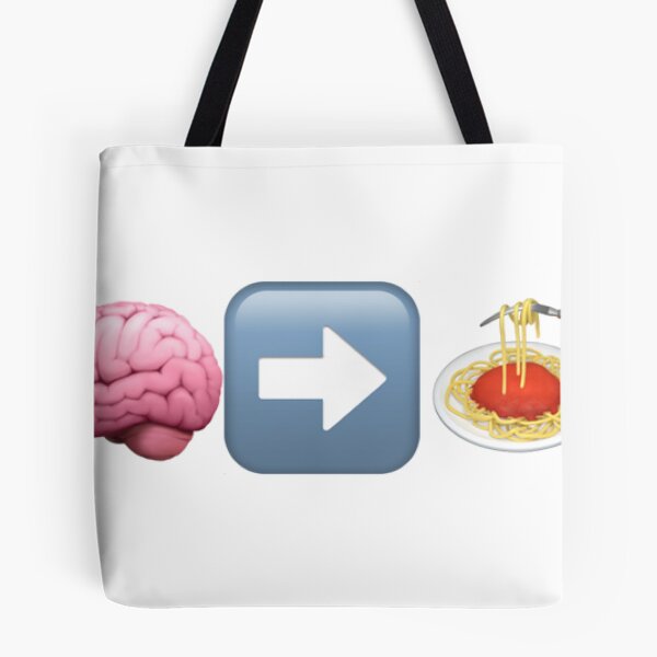 Item preview, brain to pasta-ybn nahmir  designed and sold by ssavannahz.