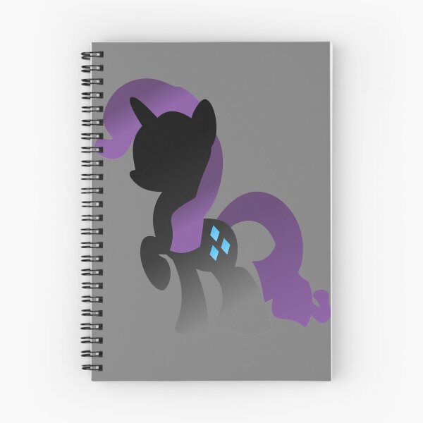 Item preview, Monochrome Rarity designed and sold by MasterS6.