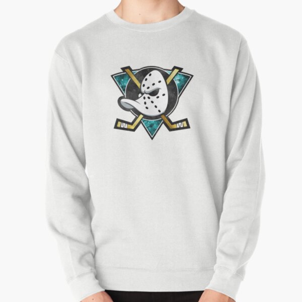 Item preview, Mächtige Enten von Anaheim Galaxy Logo designed and sold by oakenstone.