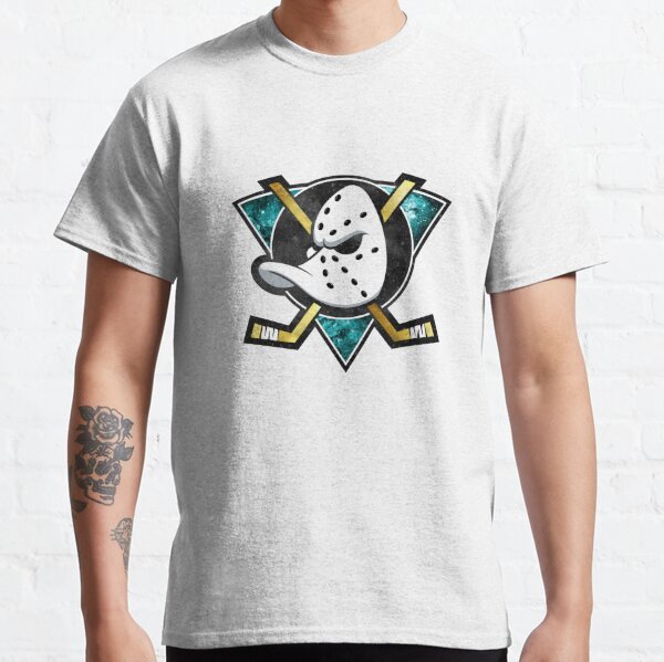 Anaheim Ducks Mix Home and Away Jersey 2023 Shirt, Hoodie -   Worldwide Shipping