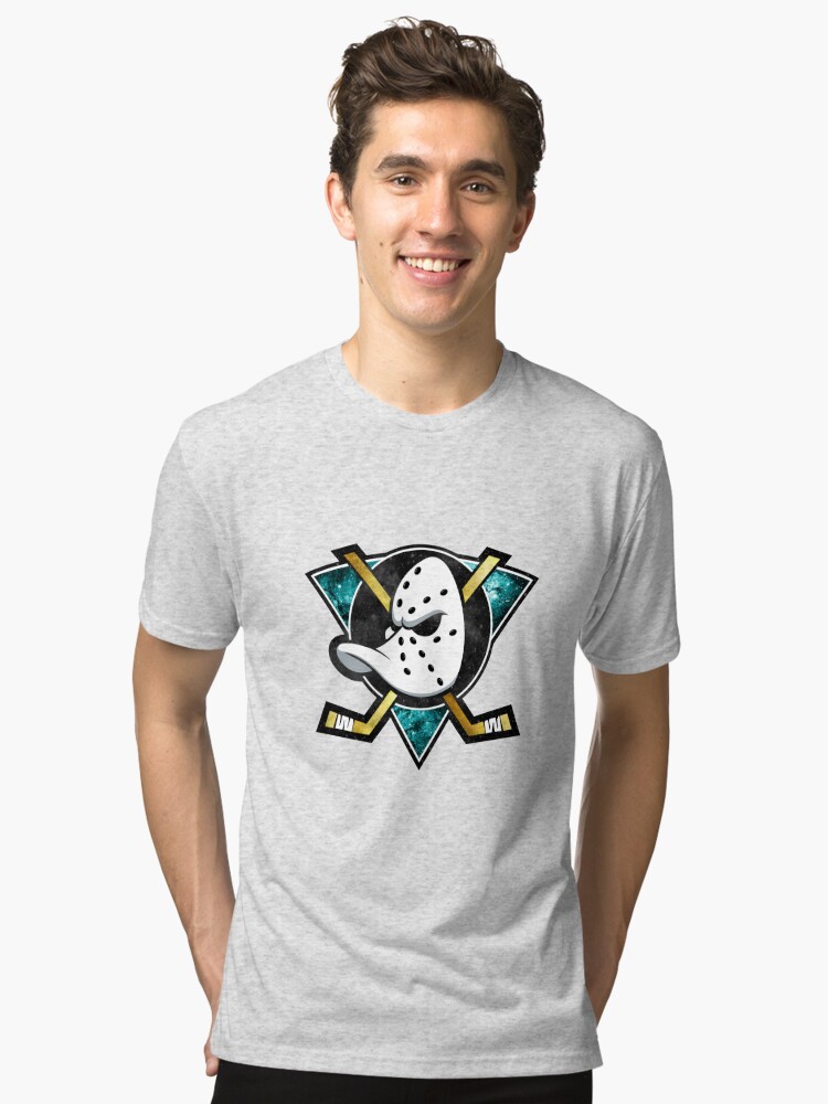 Pinterest  Duck shirt, Anaheim ducks, Anaheim ducks hockey