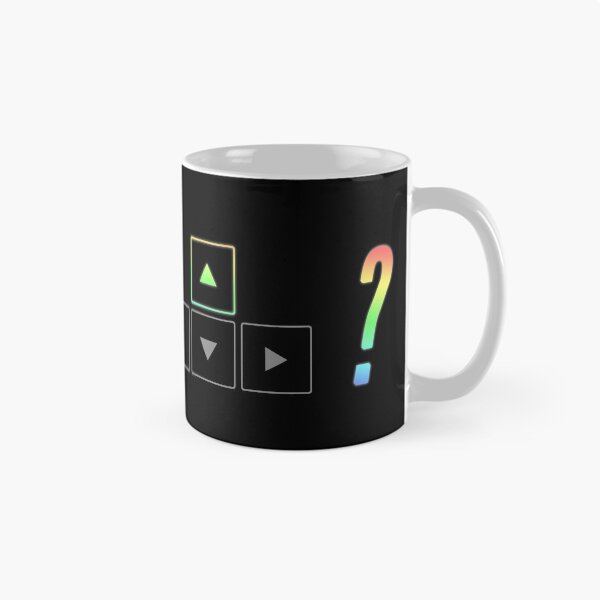 Item preview, WAS UP ? designed and sold by CCCDesign.
