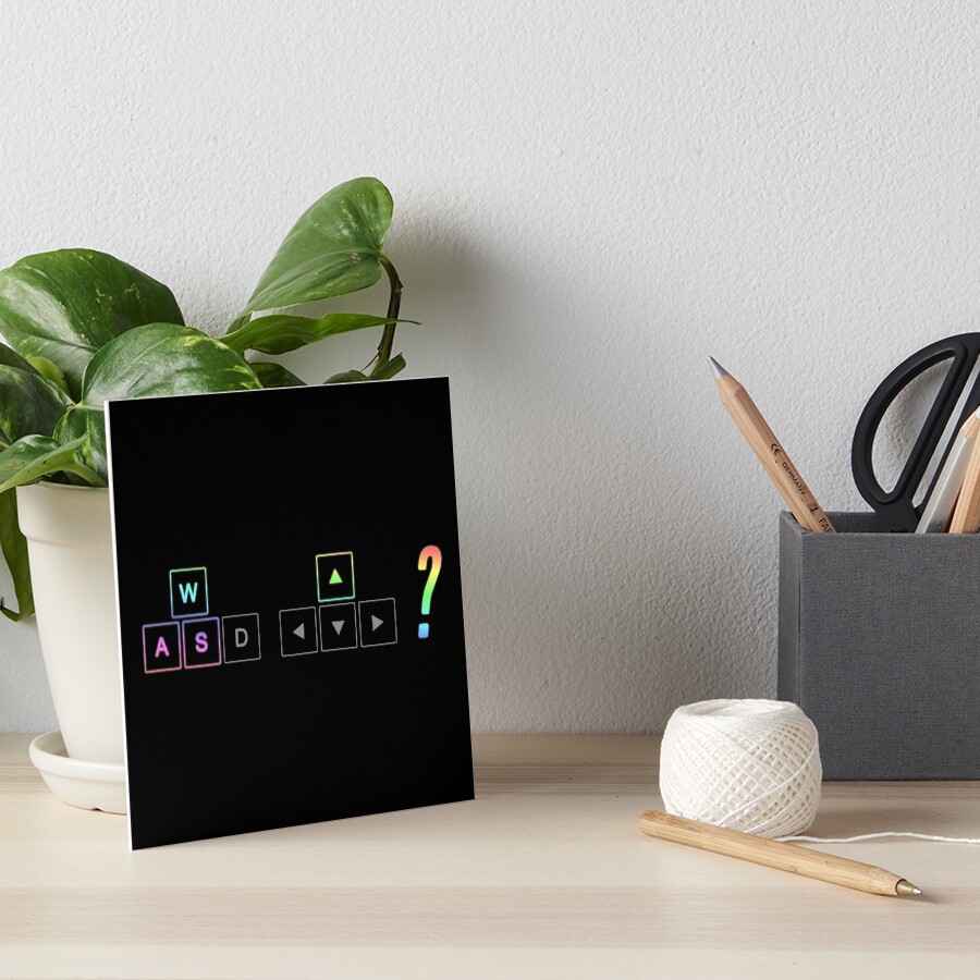 Item preview, Art Board Print designed and sold by CCCDesign.