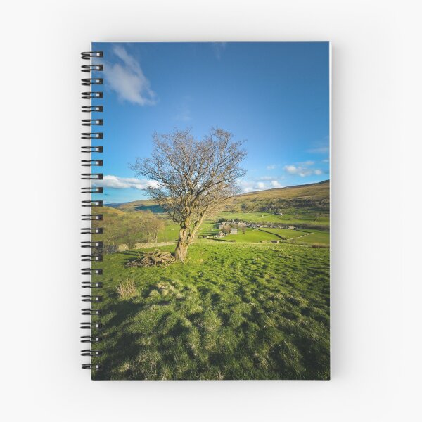Item preview, Muker Views designed and sold by StephenJSmith.