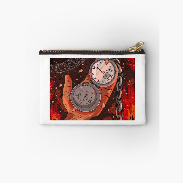 Item preview, 03.oct.11 designed and sold by veroniikus.