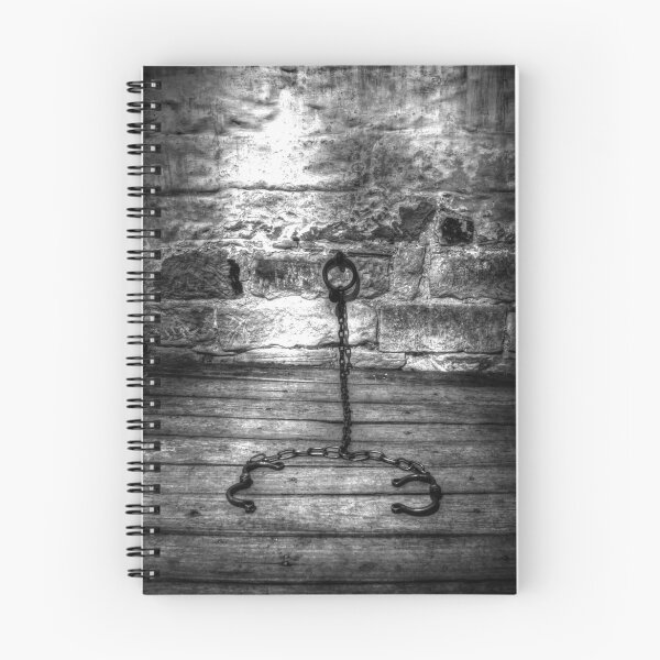 Item preview, Welcoming arms. designed and sold by Ian Ramsay.