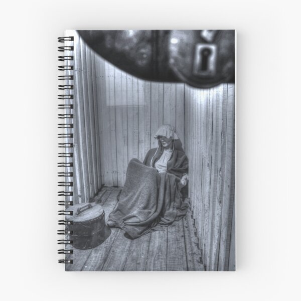 Item preview, Hard labour. designed and sold by Ian Ramsay.