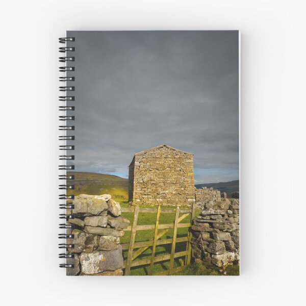 Item preview, Swaledale designed and sold by StephenJSmith.