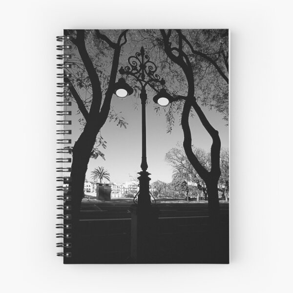 Item preview, Attracted  by the light. designed and sold by Paul Pasco.
