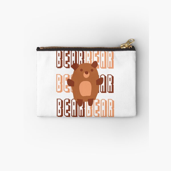 Item preview, Bear, Bear, Brown Bear, Gift designed and sold by tarek25.
