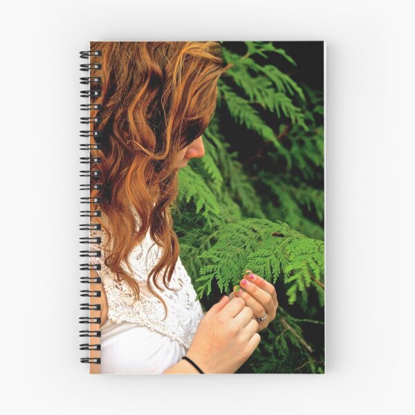 Item preview, Green The Whole Year Round designed and sold by Laddie Halupa.