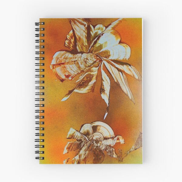 Item preview, Flora Insecta designed and sold by George Hutton Hunter.