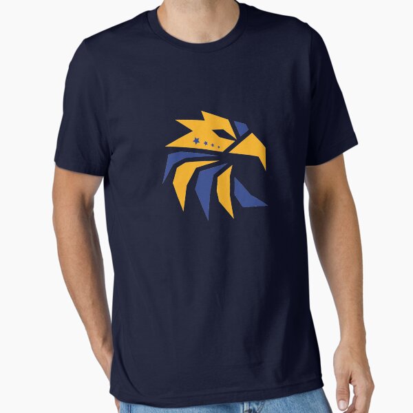Item preview, West Coast Eagles designed and sold by Mr. Ballist.