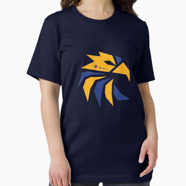 Item preview, West Coast Eagles designed and sold by Mr. Ballist.