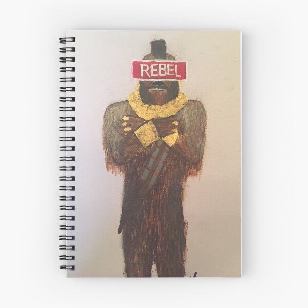 Item preview, Rebel Life designed and sold by ethanneault.
