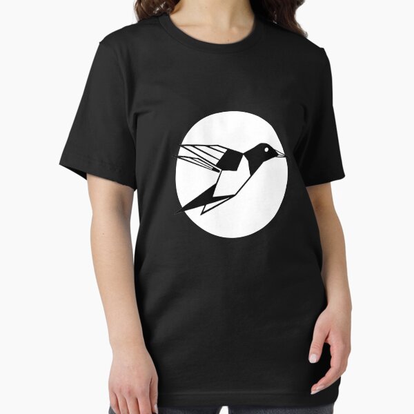 Item preview, Collingwood Magpies  designed and sold by Mr. Ballist.