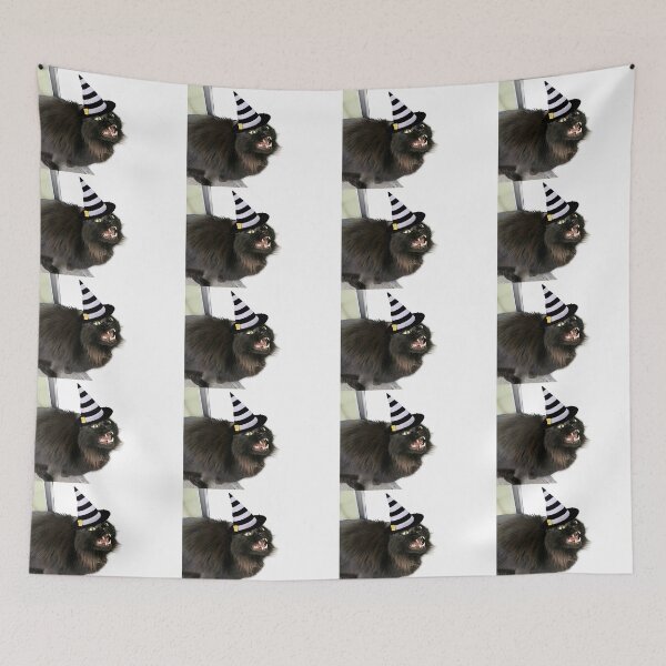 Item preview, Happy Halloween designed and sold by Ladymoose.