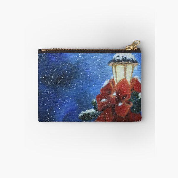 Item preview, Lamplight Glow designed and sold by ArtbyDedeConrad.