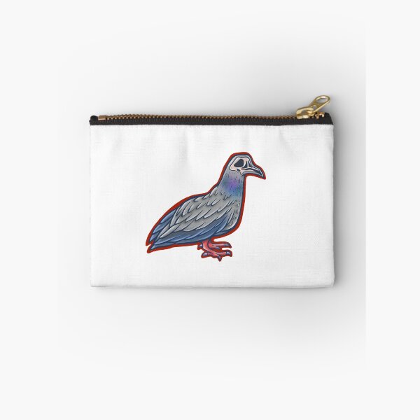Item preview, Pigeon designed and sold by PYNG.