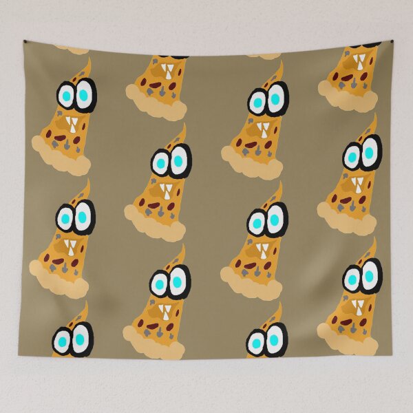 Item preview, Peezah designed and sold by Crystl-hwz.