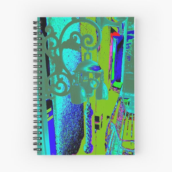 Item preview, Doorbell outside the house designed and sold by Carine Werthmann.