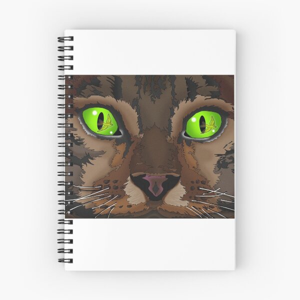 Item preview, Cateyes dinner passing by designed and sold by Lytebound.