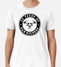Ram Records Premium T-Shirt