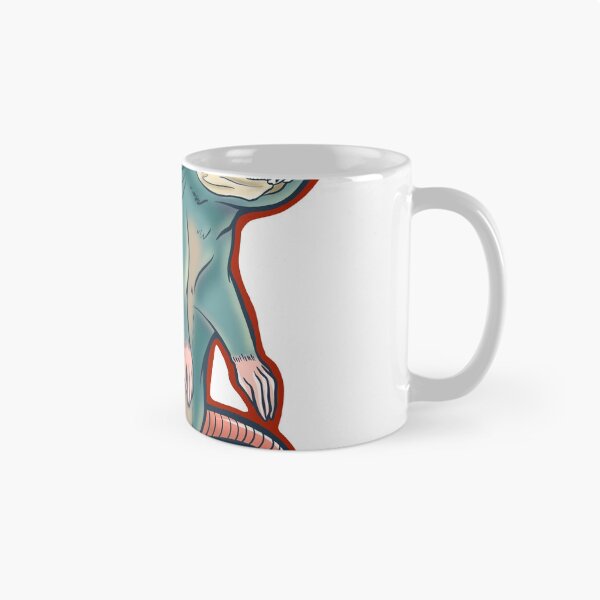 Item preview, Rata designed and sold by PYNG.