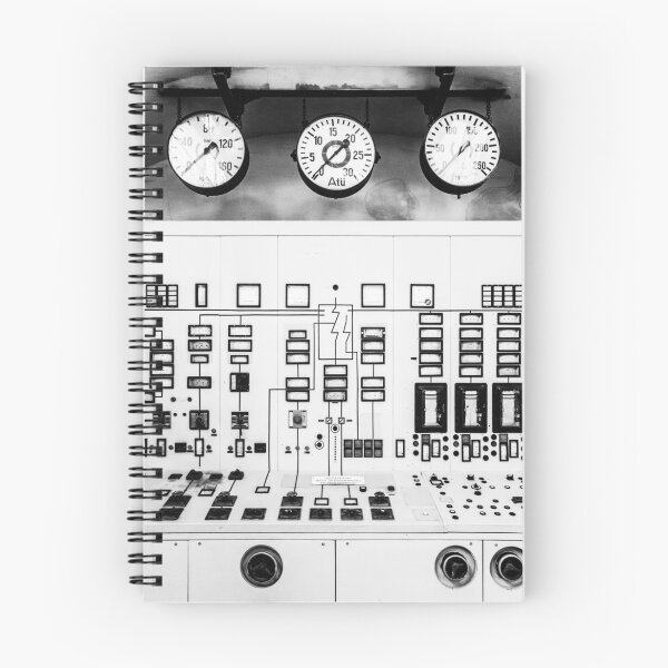 Item preview, control station I designed and sold by novopics.
