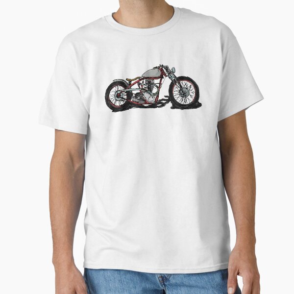 Item preview, Bobber designed and sold by BlackBarrel.