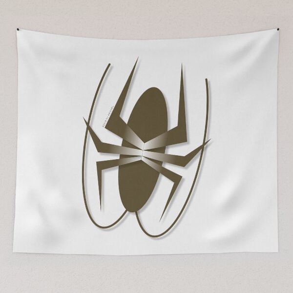 Item preview, Roach no more! designed and sold by djreichel.