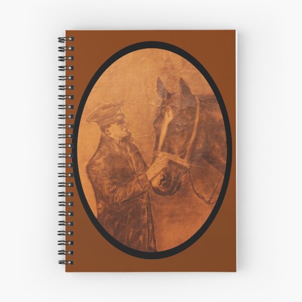 Item preview, A soldiers best friend designed and sold by davidfraser.