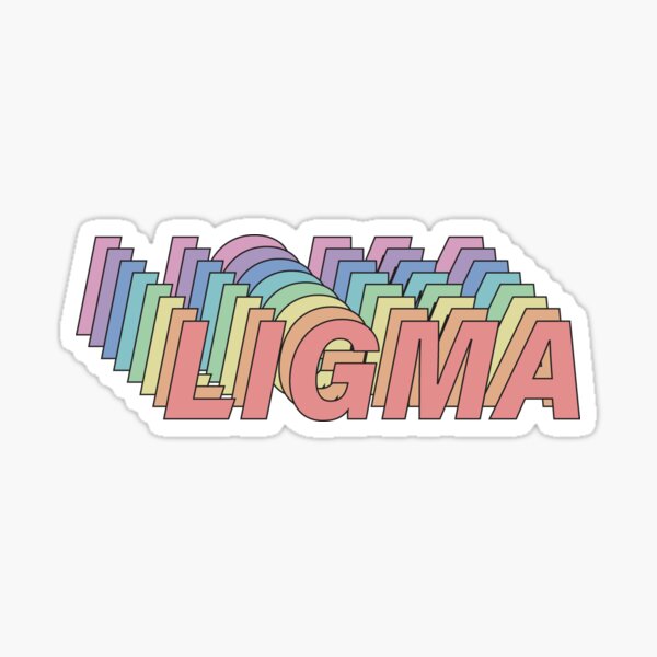 What's A Ligma Survivor? - Funny Ligma Meme PopSockets PopGrip: Swappable  Grip for Phones & Tablets