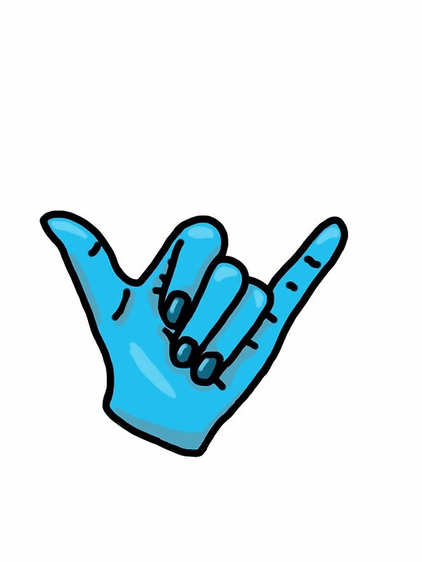 Hand symbol for asshole, great chubbnude body shots on kik