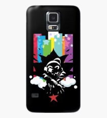Geno Blast Case/Skin for Samsung Galaxy