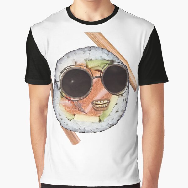 Gucci Mane T-Shirts For Sale | Redbubble