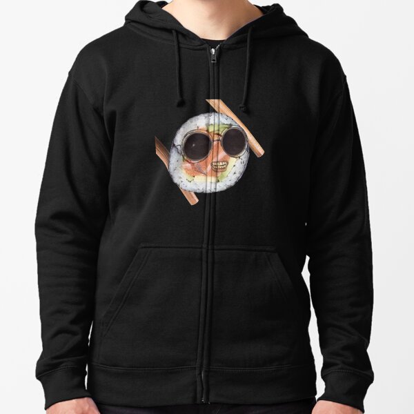 Pullover Hoodies Gucci Mane Redbubble